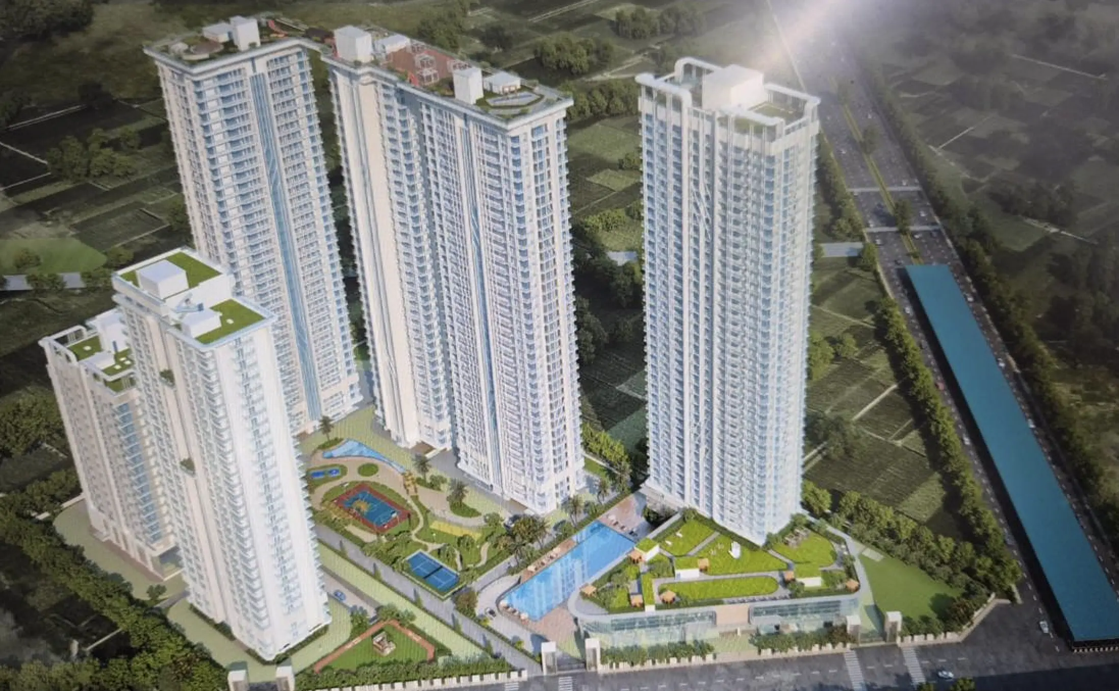 Central Park 104 - hero